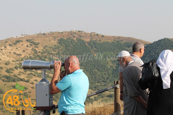 re7la bayere3jqw (60).JPG